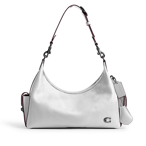 POCKET JULIET BAG 30