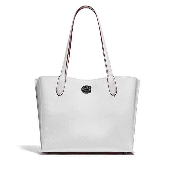 WILLOW TOTE