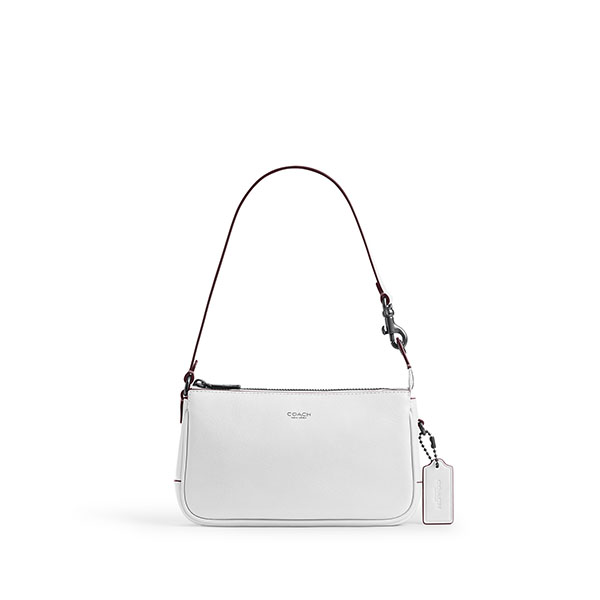 PLAZA BAG 18