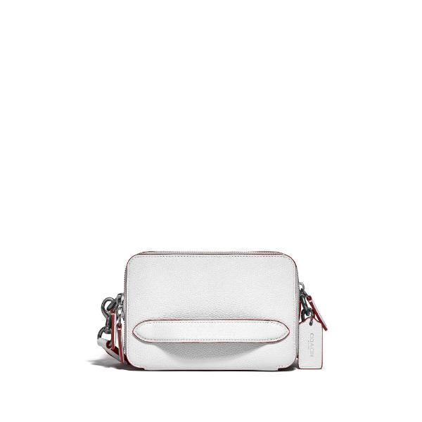 CHARTER CROSSBODY