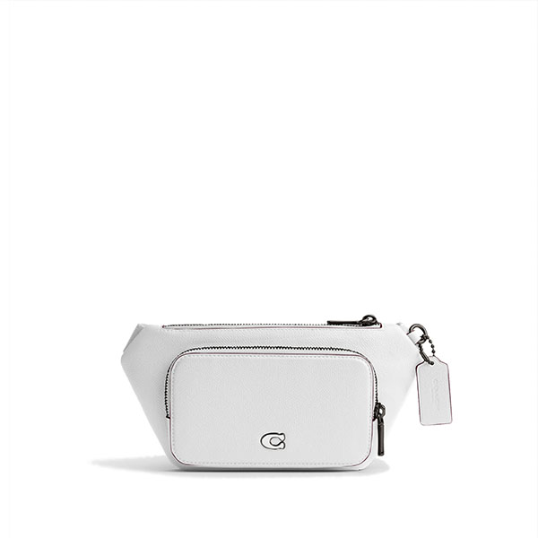 ALL GENDER BELT BAG