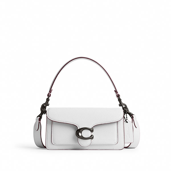 TABBY SHOULDER BAG 20