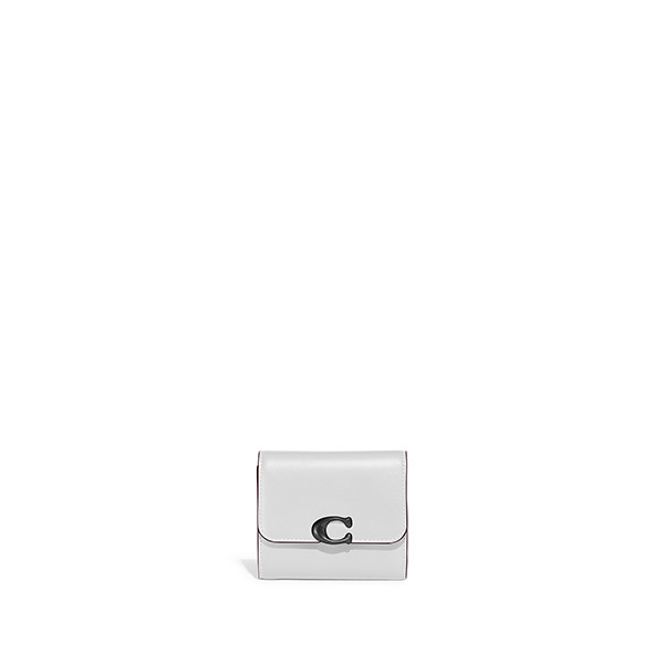 BANDIT WALLET