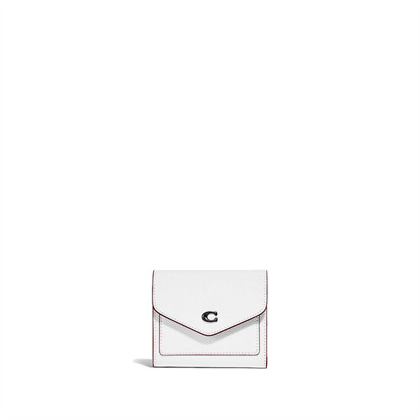 WYN SMALL WALLET
