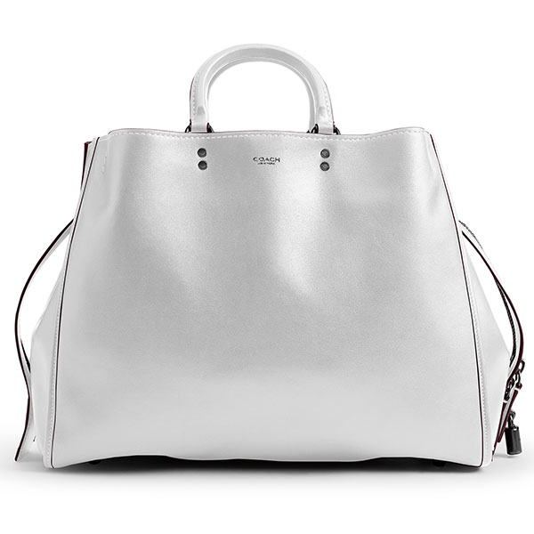ROGUE BAG 40